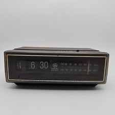Vintage general electric for sale  Danville