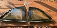 Oem 1987 1988 for sale  Latrobe