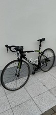 Felt flite z100 for sale  BALLYNAHINCH
