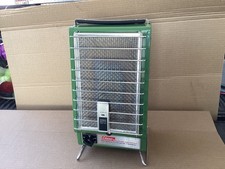 Coleman adjustable 2000 for sale Coleman adjustable 2000 for sale  San Jose