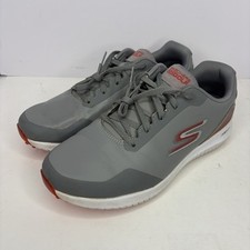 Skechers arch fit for sale  Cumming