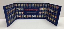 Vintage esso collection for sale  CRAWLEY