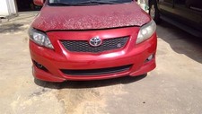 Donut mini spare for sale  Picayune