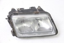 Usado, Scheinwerfer rechts Audi A3 8L 8L0941030A 01-1997 comprar usado  Enviando para Brazil