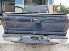 2007 classic 1500 sierra gmc for sale 2007 classic 1500 sierra gmc for sale Douglassville