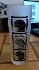 Verre disneyland walt d'occasion  Maringues