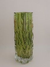 Glasvase ingrid glas gebraucht kaufen  Oberhausen