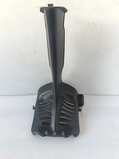 Supporto scudo piaggio usato  Cinisello Balsamo