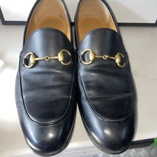 Authentic gucci betis for sale  BOREHAMWOOD