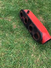 Holbay sunbeamh120 gls for sale  FROME