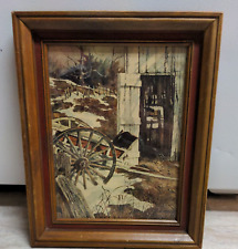 Vintage carolyn blish for sale  Knoxville