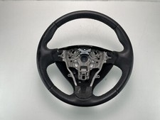 Volante esquerdo Nissan Versa 2015-2019 sem interruptor de cruzeiro fabricante de equipamento original, 48430 9mc7a comprar usado  Enviando para Brazil