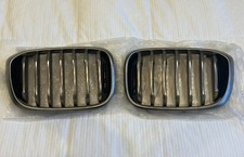 Gunmetal chrome bmw for sale  Roslyn Heights