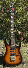 1992 ibanez series for sale  Brooklet