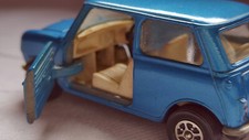 mini leyland 1000 gebraucht kaufen mini leyland 1000 gebraucht kaufen  Pforzheim