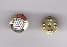 Hibernian football small for sale  RENFREW