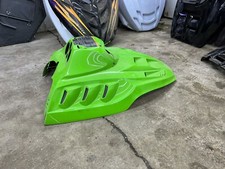 1999 2001 arctic for sale  Erhard