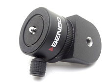Benbo degree angle for sale  RAYLEIGH