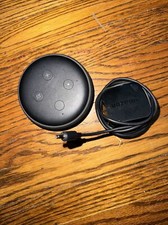 Amazon c78mp8 black for sale  Philadelphia