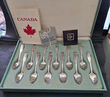 Oneida canada states for sale  LEEDS