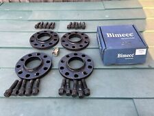 Bimecc bmw series for sale  ILFORD