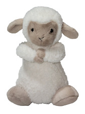 Jellycat huddles sheep for sale  Arlington