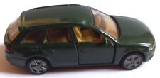 Siku 1439 audi gebraucht kaufen  Witten