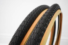 New pair panaracer for sale  PRESTON