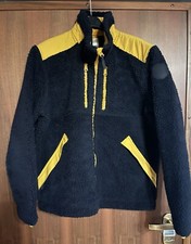 Giacca quechua sh500 usato  Treviso