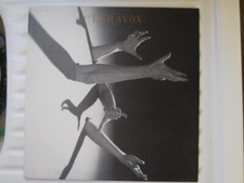 Ultravox-The Thin Wall 12",UK, used excellent condition, 1981, Midge Ure comprar usado  Enviando para Brazil