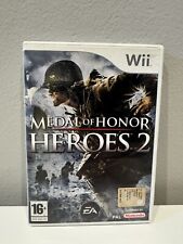 Medal honor heroes usato  Erba