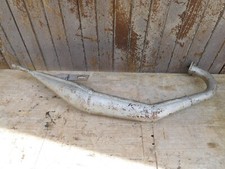 Peripoli giulietta tiny usato  Torrebelvicino
