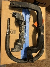 Stihl ts460 cut for sale  Valley