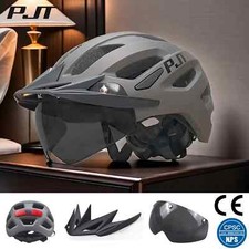 Bike helmet adult for sale  PRESTON