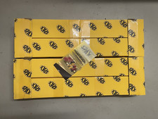 Spax gasstoßdämpfer neu gebraucht kaufen  Schiffdorf