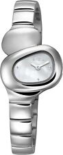 Orologio quarzo donna usato  Brescia