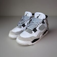 Jordan military black gebraucht kaufen  Nordendorf