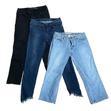 Jeans lot skinny for sale  Sparta
