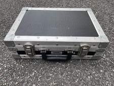 Rare custom tiffen for sale  Mount Sinai