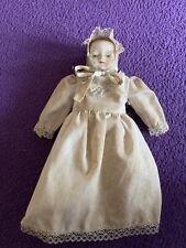 1980 pottery baby for sale  WINSFORD