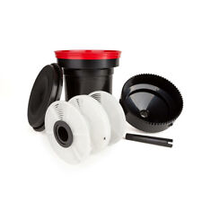 Paterson super system usato  Frattamaggiore