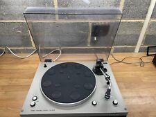 Sony 1450 mkii for sale  UK