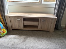 Next unit corsica for sale  PONTEFRACT