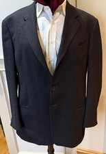 Armani collezioni mens for sale  LONDON