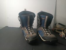 Heelside blue gray for sale  Albuquerque