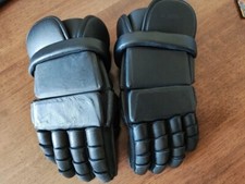 Armory firestone gloves for sale  EDINBURGH