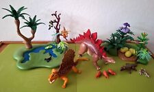 Playmobil 5232 5235 gebraucht kaufen  Glienicke