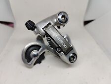 Shimano 600 rear for sale  NOTTINGHAM