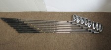 Callaway tour forged for sale  USA