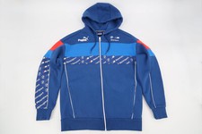 Puma bmw motorsport for sale  Adairsville